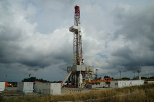 Kenya- Strong Stand Against Illegal Operations In Mining And Oil Sectors